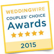 2015-wedding-wire-180×180