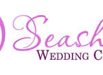 Seashell Wedding Company logo