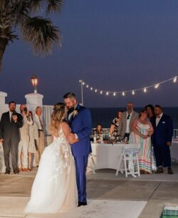 Elegance & Bliss $9995 Elegance & Bliss